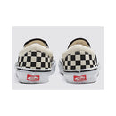 Vans Skate Slip On Checkerboard