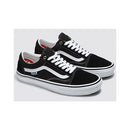 Vans Skate Old Skool