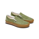 Vans Skate Slip-On
