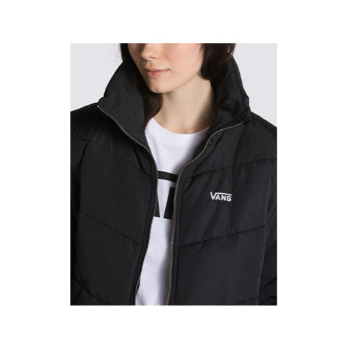 Foundry puffer mte jacket on sale
