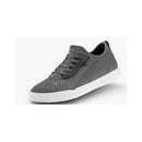 Vessi Men's Weekend Sneaker