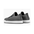 Vessi Men's Weekend Sneaker