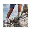 Vessi Men's Weekend Sneaker