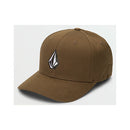 Volcom Full Stone Flexfit Hat