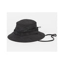 Volcom Surf Vitals B Stack Boonie Hat