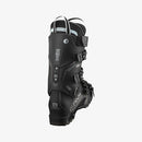2023 Salomon S/Pro HV 100 GW