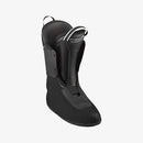 2023 Salomon S/Pro HV 100 GW