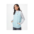 Ten Tree Women's Burney Hoodie