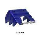 Salomon MTN Backland Ski Crampons