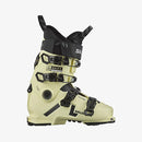 2023 Salomon Shift Pro 110 W AT