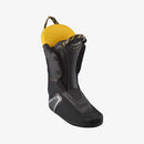 2024 Salomon Shift Pro 120 AT