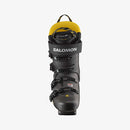 2024 Salomon Shift Pro 120 AT