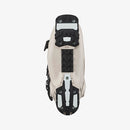 2023 Salomon Shift Pro 130 AT