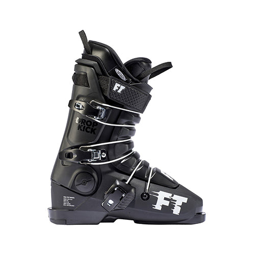 2020 full tilt boots shop