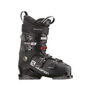 2020 Salomon X Access 100