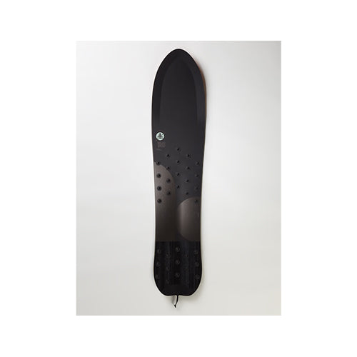 burton backseat driver snowboard 2021 Burton Family Tree Backseat Driver Snowboard