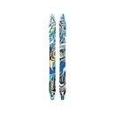 2022 Atomic Bent Chetler 120