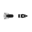 2022 Atomic Shift 10 MNC Binding