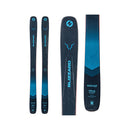 2022 Blizzard Rustler Team