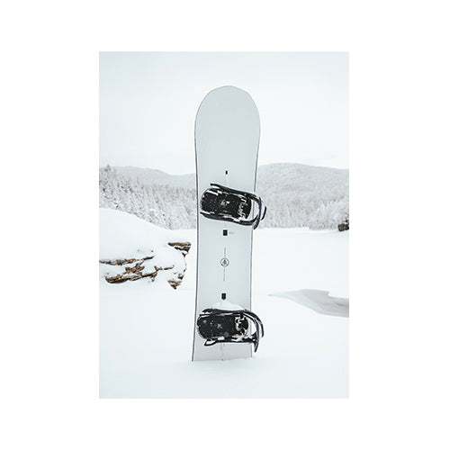 burton family tree 3d daily driver camber snowboard. Hometown Hero Snowboard Earth control and power. BURTON FAMILY TREE 3D DAILY