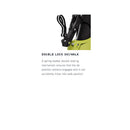 2023 Fischer Transalp Pro Tour Ski Boot