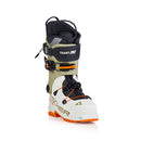 2023 Fischer Women's Transalp Tour Ski Boot