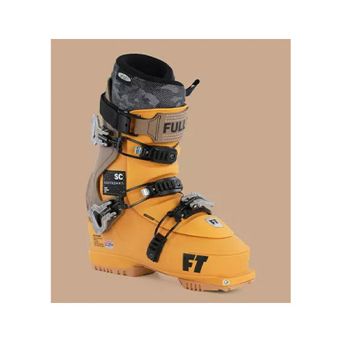 Full tilt ascendant 2020 deals