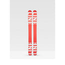 2022 Line Sir Francis Bacon Shorty