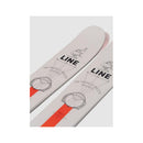 2022 Line Sir Francis Bacon Shorty