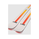 2022 Line Sir Francis Bacon Shorty