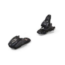 2024 Marker 4.5 Jr Ski Binding