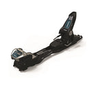 2024 Marker Baron EPF 13 - 110mm