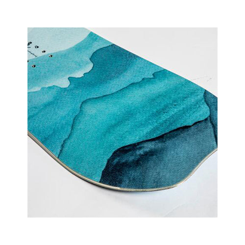 nitro drop snowboard 2022 2022 Nitro Drop Snowboard