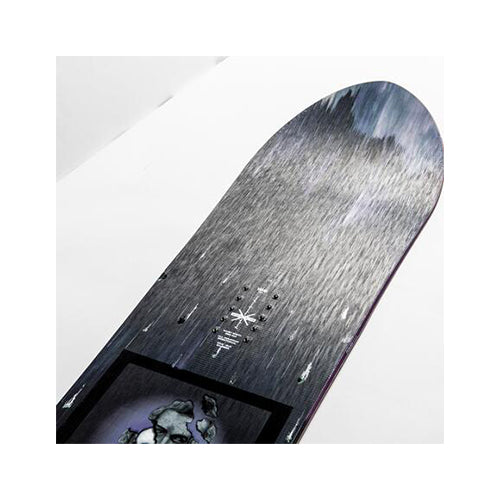 nitro drop out snowboard 2022 Nitro Dropout Snowboard