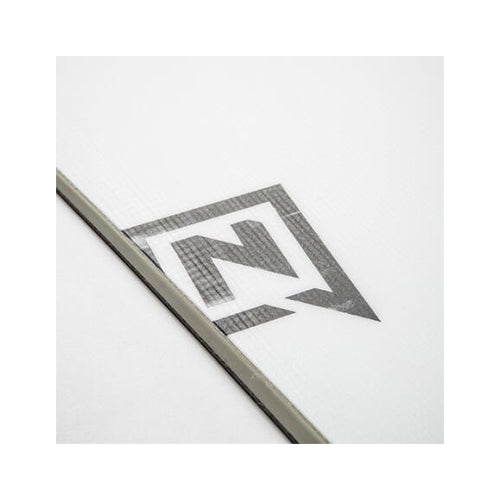 nitro prime raw snowboard 2022 2022 Nitro Prime Raw Snowboard