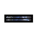 2022 Nordica Enforcer 104 Free