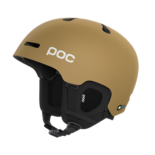 POC Fornix Mips Helmet