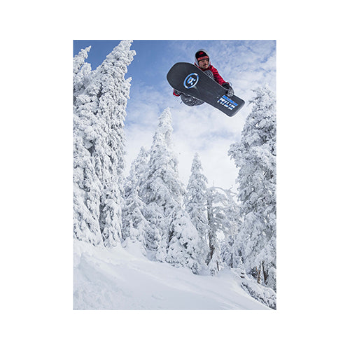 ride algorhythm snowboard 2022 Ride Algorhythm Snowboard