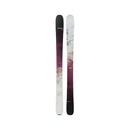 2022 Rossignol Women's Blackops Rallybird
