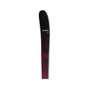 2022 Rossignol Women's Blackops Rallybird