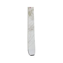 2022 Rossignol Women's Blackops Rallybird