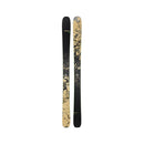 2022 Rossignol Men's Blackops Sender Freeride