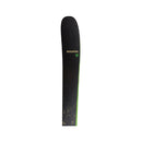 2022 Rossignol Men's Blackops Sender Freeride