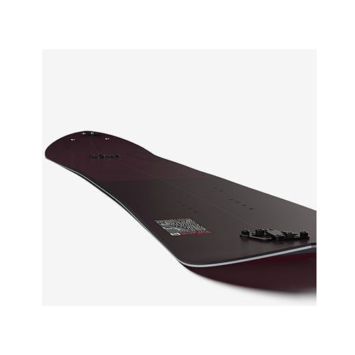 Salomon pillow talk splitboard outlet