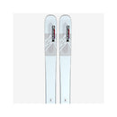 2023 Salomon QST Blank