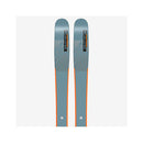 2022 Salomon QST Ripper