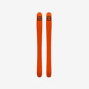 2022 Salomon QST Ripper