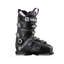 2022 Salomon Women's Select HV 80