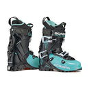 2022 Scarpa Gea