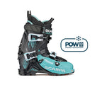 2022 Scarpa Gea